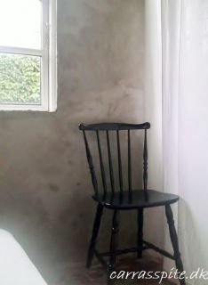 boligstyling, homestyling, bolig makeover i forbindelse med hussalg, homestaging