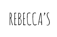 Rebecca's