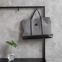 weekendtasker, shoppere, bag in bag, 